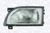 MAGNETI MARELLI 718121602491 Headlight